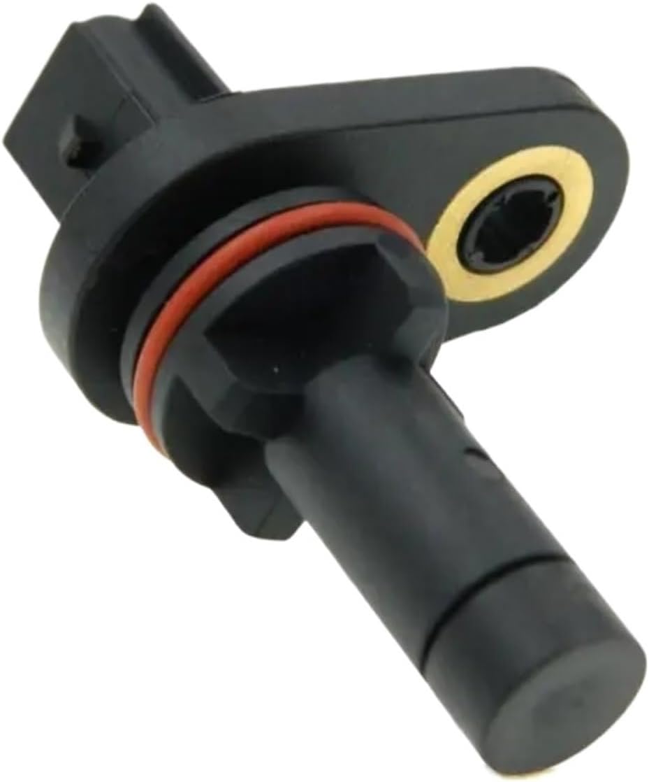Crank Position Sensor Compatible With GMC For Acadia 2007 2008 2009 2010 12613030 12590991 3322078J01 3322078J00 5029406482819 Crankshaft Position Sensor