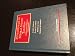 Fundamentals of Federal Income Taxation, 16th (University Casebooks) (University Casebook Series)