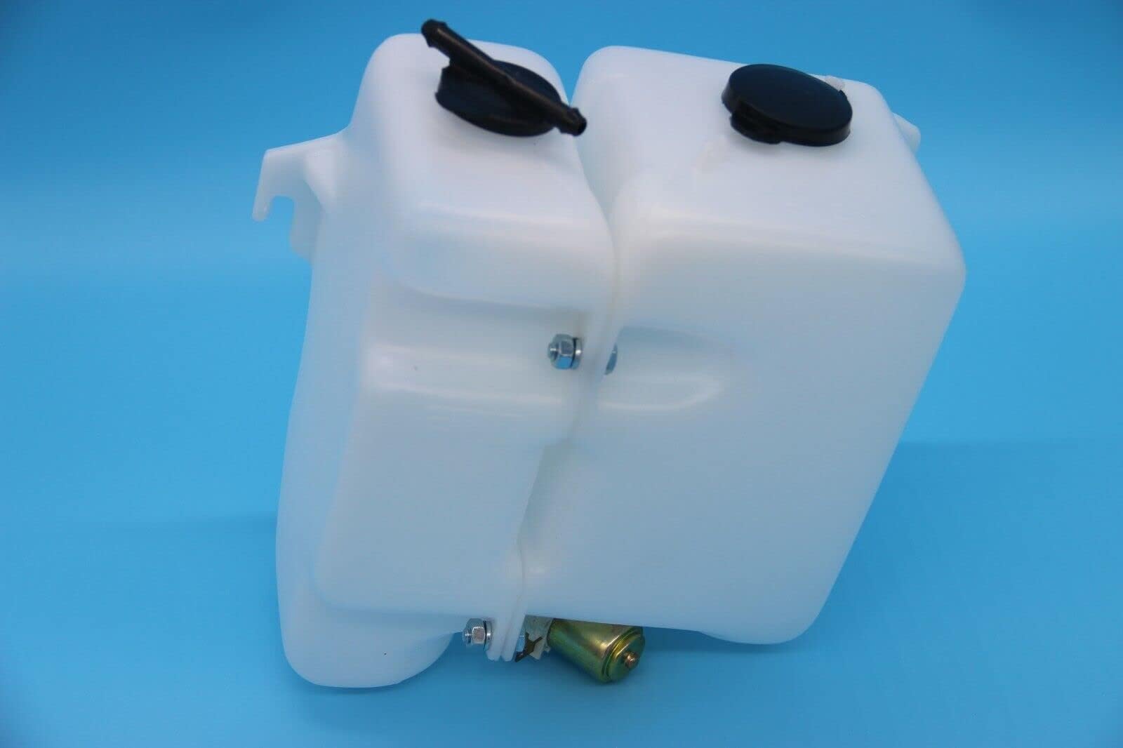 Legion Part Store fits Toyota Land Cruiser Fj40 Fj45 Windshield Washer Tank
