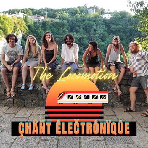 &ccedil;h&acirc;&ntilde;t &eacute;lečtr&oacute;n&iuml;q&ugrave;e