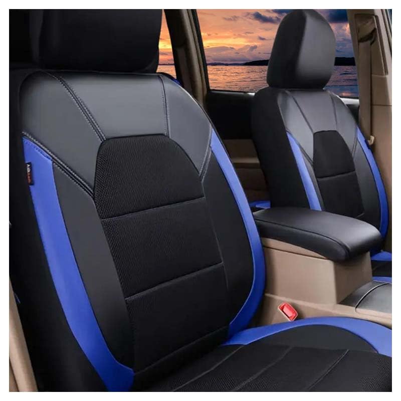 Housse Intérieure De Toit Pour Peugeot 206 CC (2000-2007) - Bâche De Protection Neuf Générique