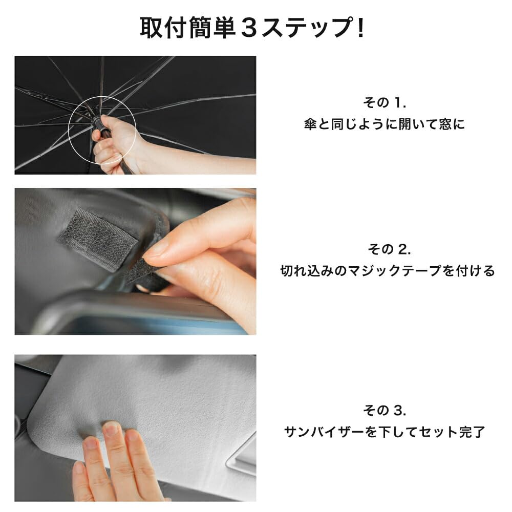 Amazon.co.jp: 【安心 車種別】 78プラド ランドクルーザープラド
