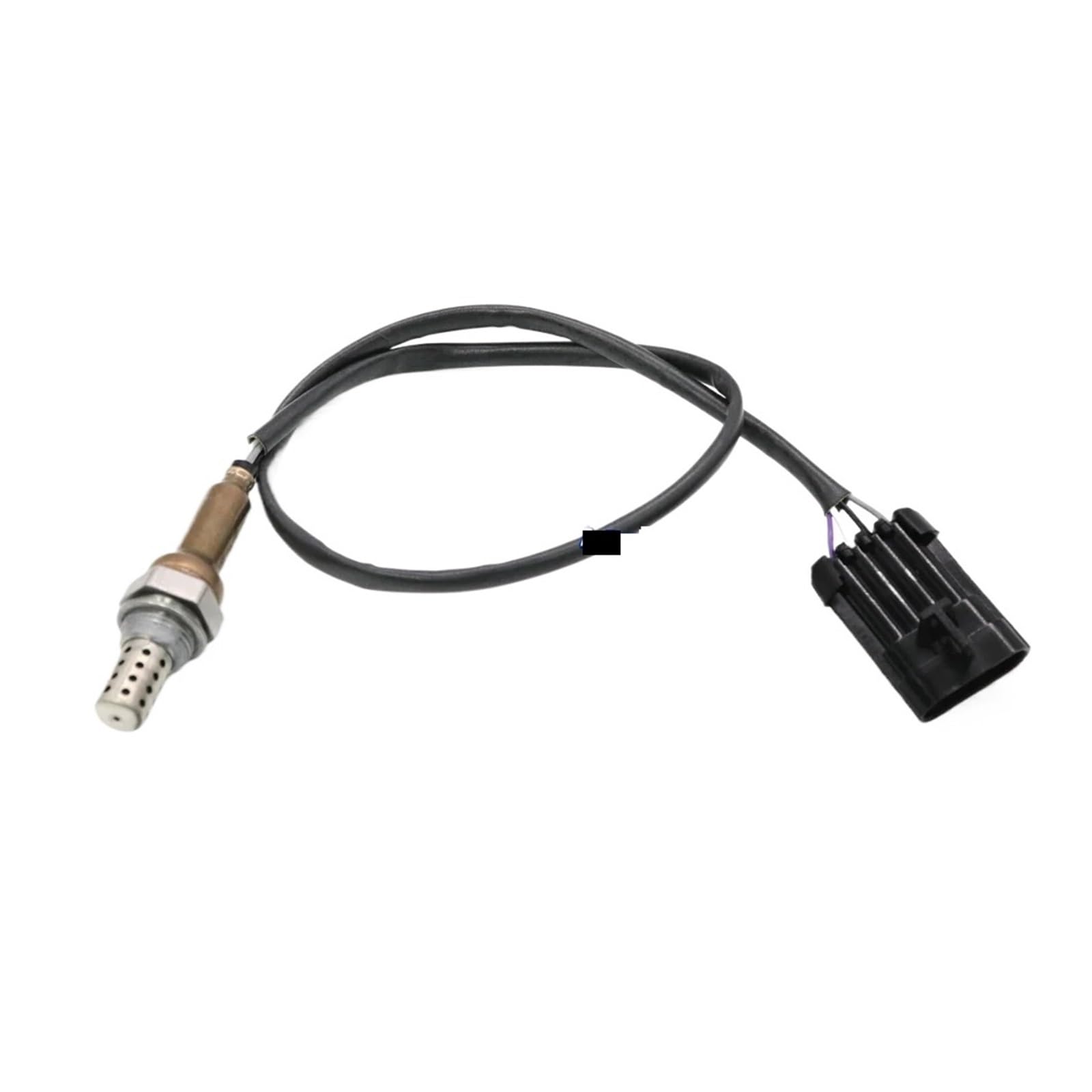 Sonde lambda 476Q-1D-1207804 élimine le voyant moteur et les ratés 25324175