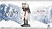 Produktbild Assassin's Creed - Altair Apple Of Eden Figur [24 cm]