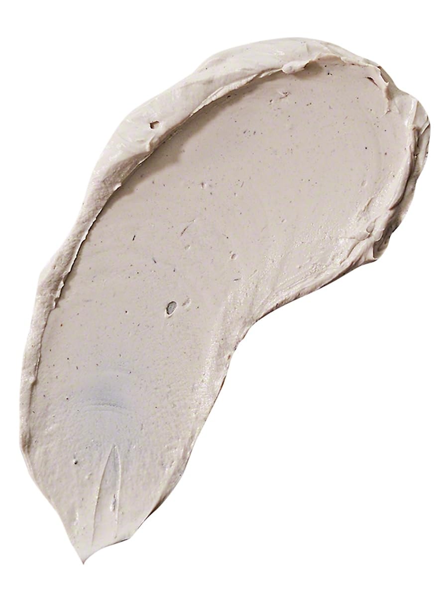 Valmont, Purifying Pack Purifying Mud Mask