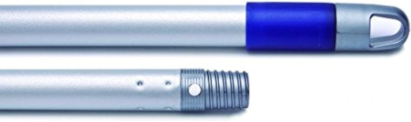 MayaProfessional Tools 06009 Stick Wallpaper, 1.40 m