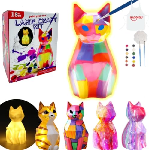 JoyeeLiiyDIY Lbgz 邤̓hG  - m n q av[g V 4 5 6 ̎q j̎q (LvLbg)