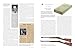 ERMA: Erfurter Maschinenfabrik, 1924–2003, Vol. 1: Company History • Rifles and Shotguns