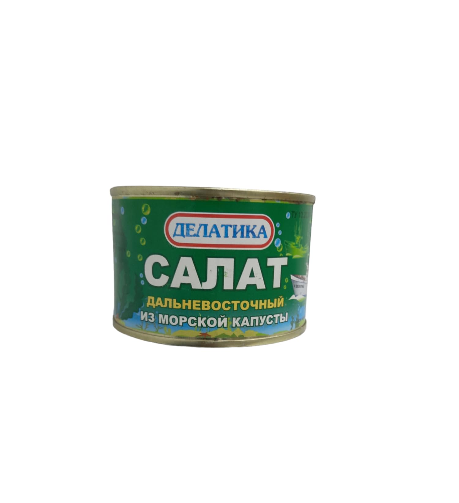See full amazon price history chart for Canned Seaweed Salad, Sea Cabbage for Eastern 220gm, (Product of Russia) Canned Seaweed Salad, Sea Cabbage for Eastern 220gm, (Product of Russia) (B0DCP792VZ) Amazon Price History, Amazon Price Tracker
