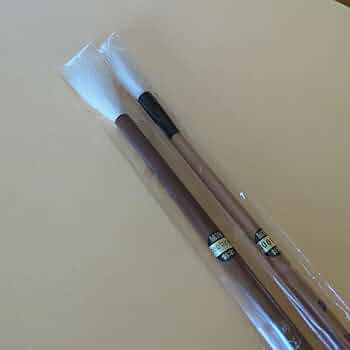 最高級の羊毛筆 期間限定販売。 51NPTMY98iL._UF350,350_QL50_.jpg