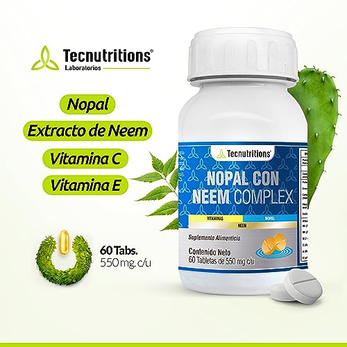 Salud, Guild Imagen adicional