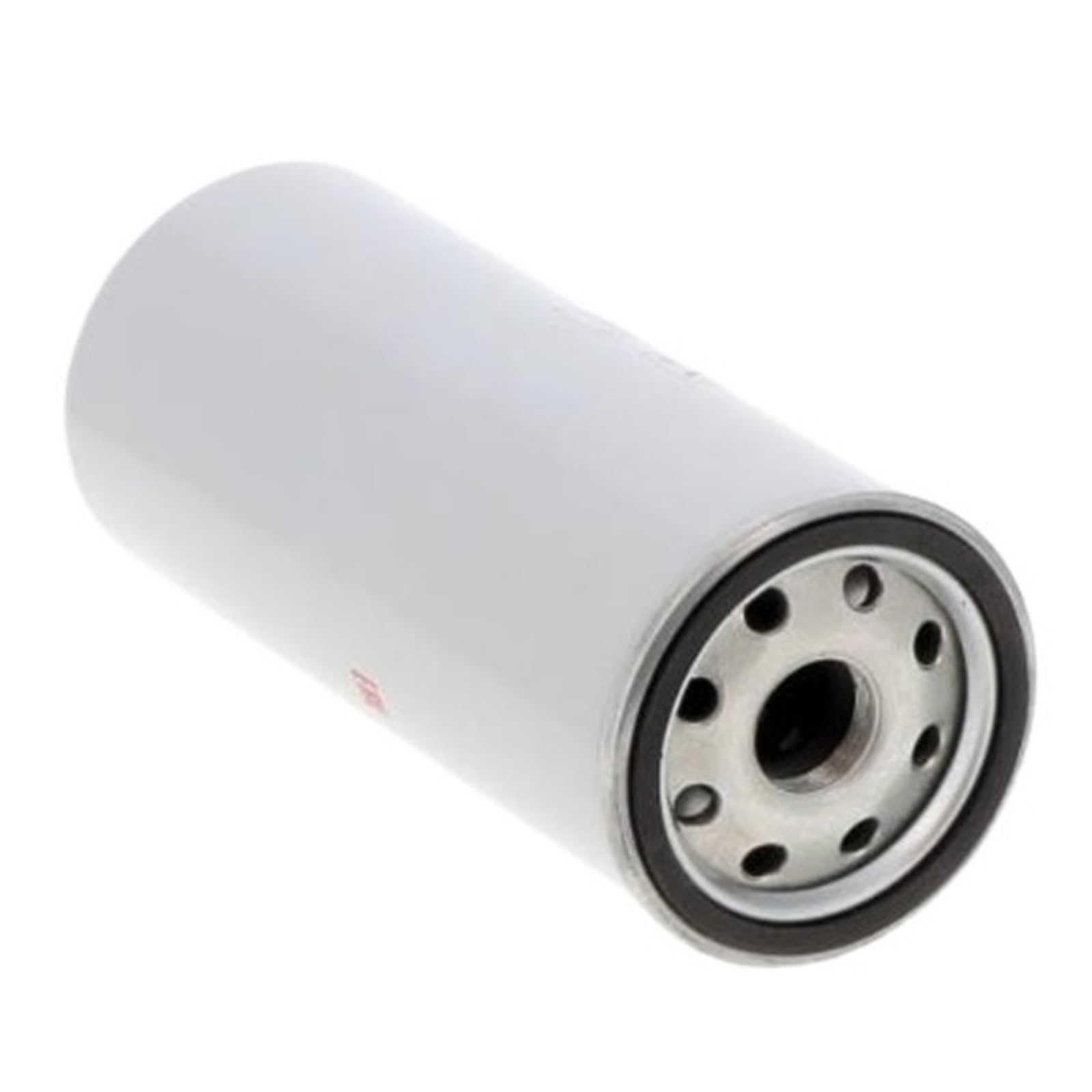 1622035101 Air compressor oil and gas separator filter element 1622035101