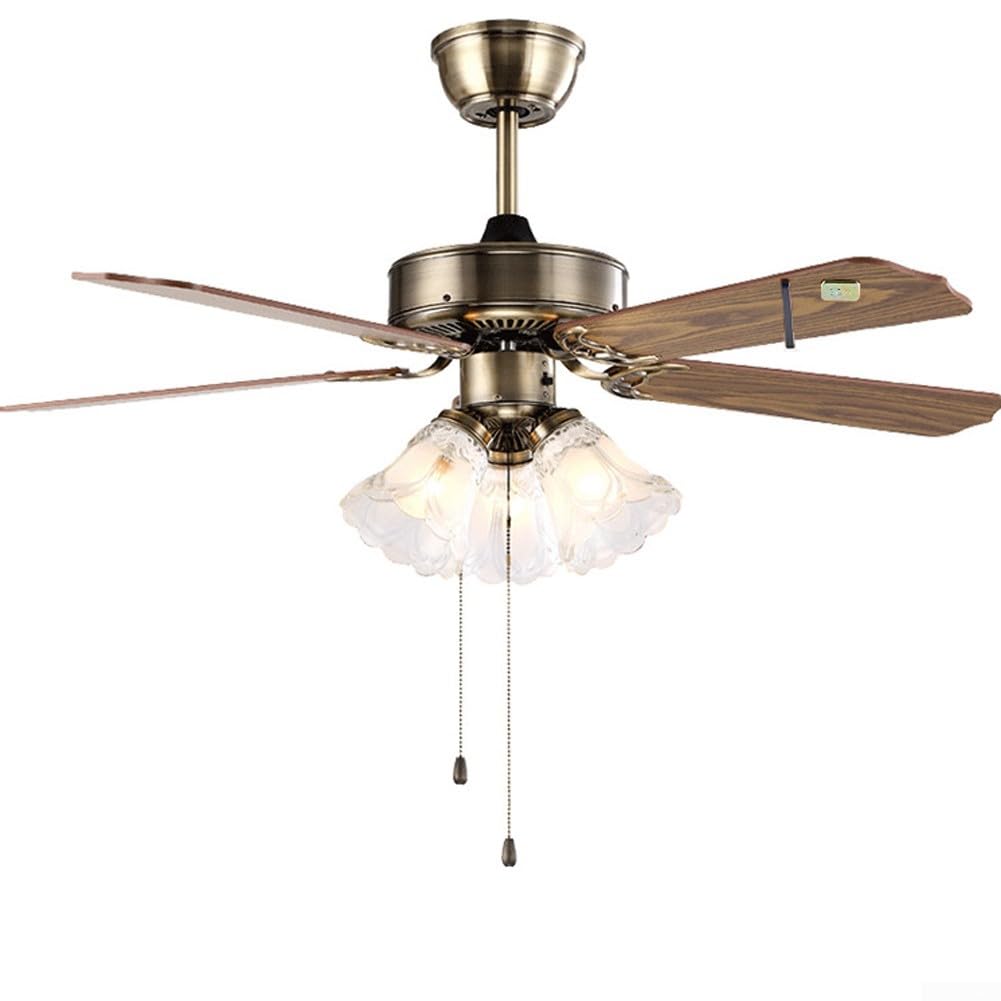 Kit de equilibrio de ventilador de techo con pesos de metal de 3 g y clips de plástico, reduce el tambaleo y el ruido para la mayoría de los ventiladores de techo, incluye manual de instrucciones
