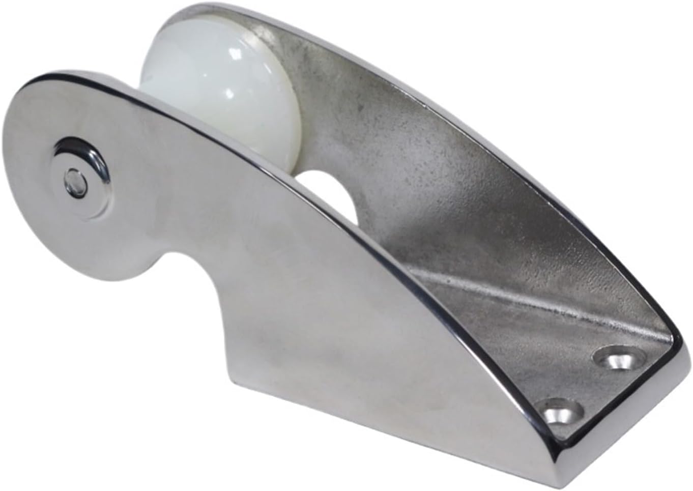 k656 エレガントなフレームの大型スタンドミラー ホワイト系 160㎝