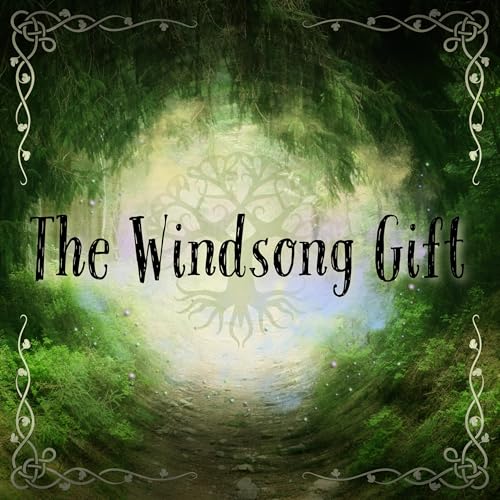 The Windsong Gift