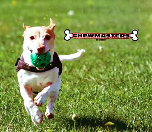 chewmasters turkey jerky