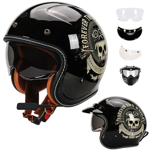 �o�C�N �W�F�b�g ���t ���g���n�[���[ DOT���ۋK�i�F�� �����Y ���f�B�[�X ��/���V�[���h���v2���t�� ���O���h�~ UV�J�b�g ��/���΍��v2���t�� �t�F�C�X�}�X�N1�� �t�F�C�X�^�I��1�� Bluetooth/�o�u���V�[���h�Ή��\ �ϏՌ��� ���y��