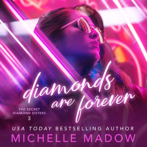 Don’t Miss The Full Audiobook Everyone Is Talking About — So Sensational!