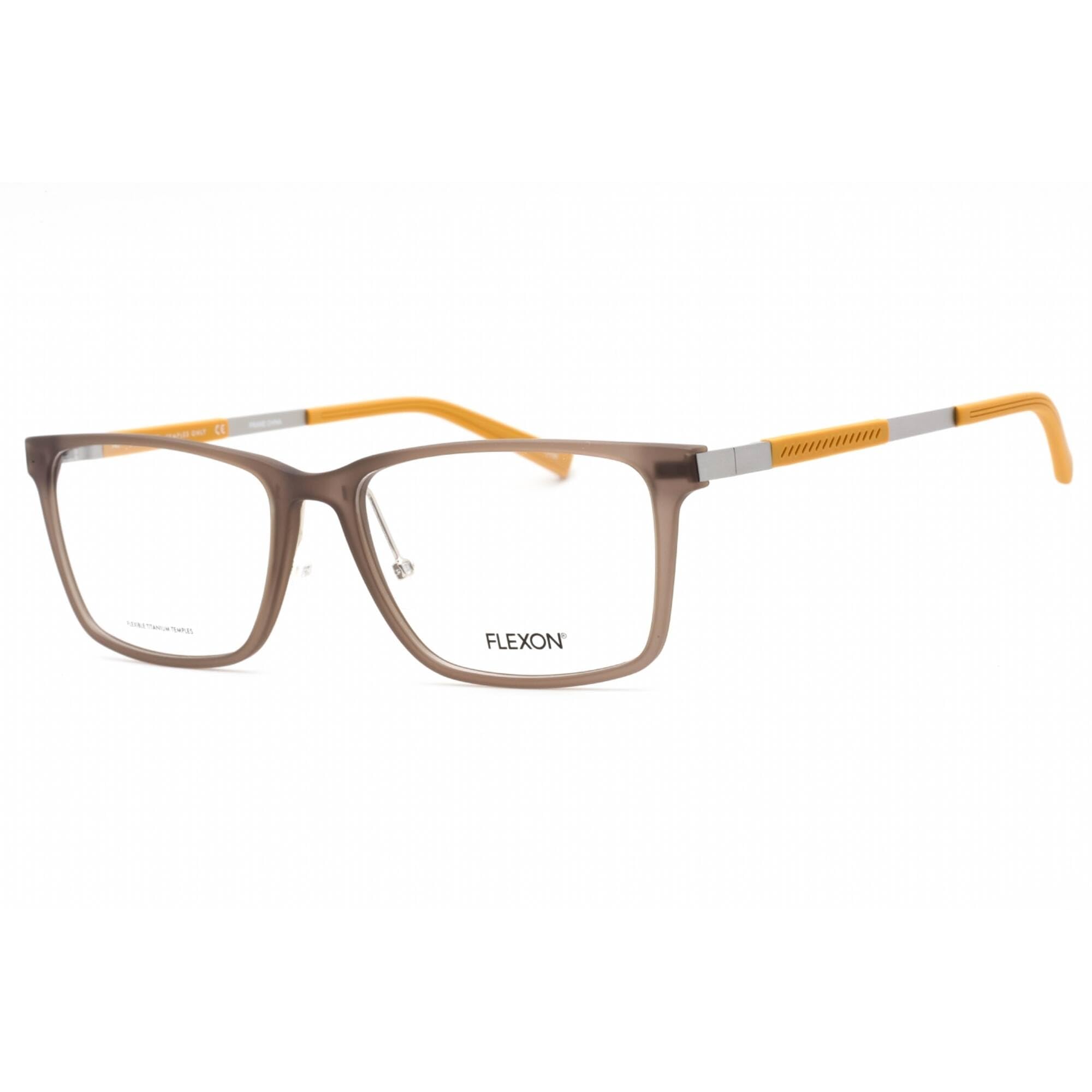 Flexon Okulary przeciwsłoneczne Uniseks Flexon Ep8005 59459