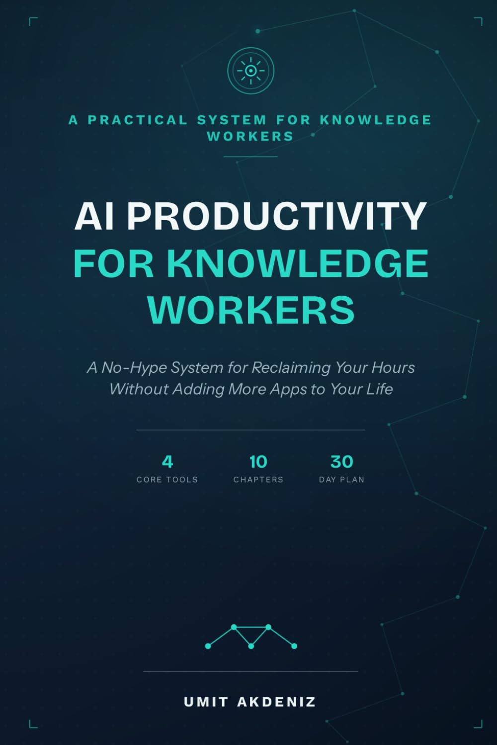 AI Productivity for Knowledge Workers