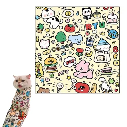 �L�p�O���[�~���O�o�b�O ���݂��h�~ ���������h�~ �O���[�~���O���b�v �ܐ؂�p �L���b�g�O���[�~���O�o�b�O �ܐ؂�A��̕��p�A�L�̃O���[�~���O ���@�\�y�b�g�P�A�o�b�O ���ȔS���� ��� �S���o�b�O �L�p�i