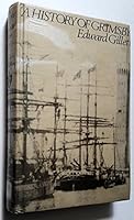 History of Grimsby (University of Hull Publications) 0197134114 Book Cover