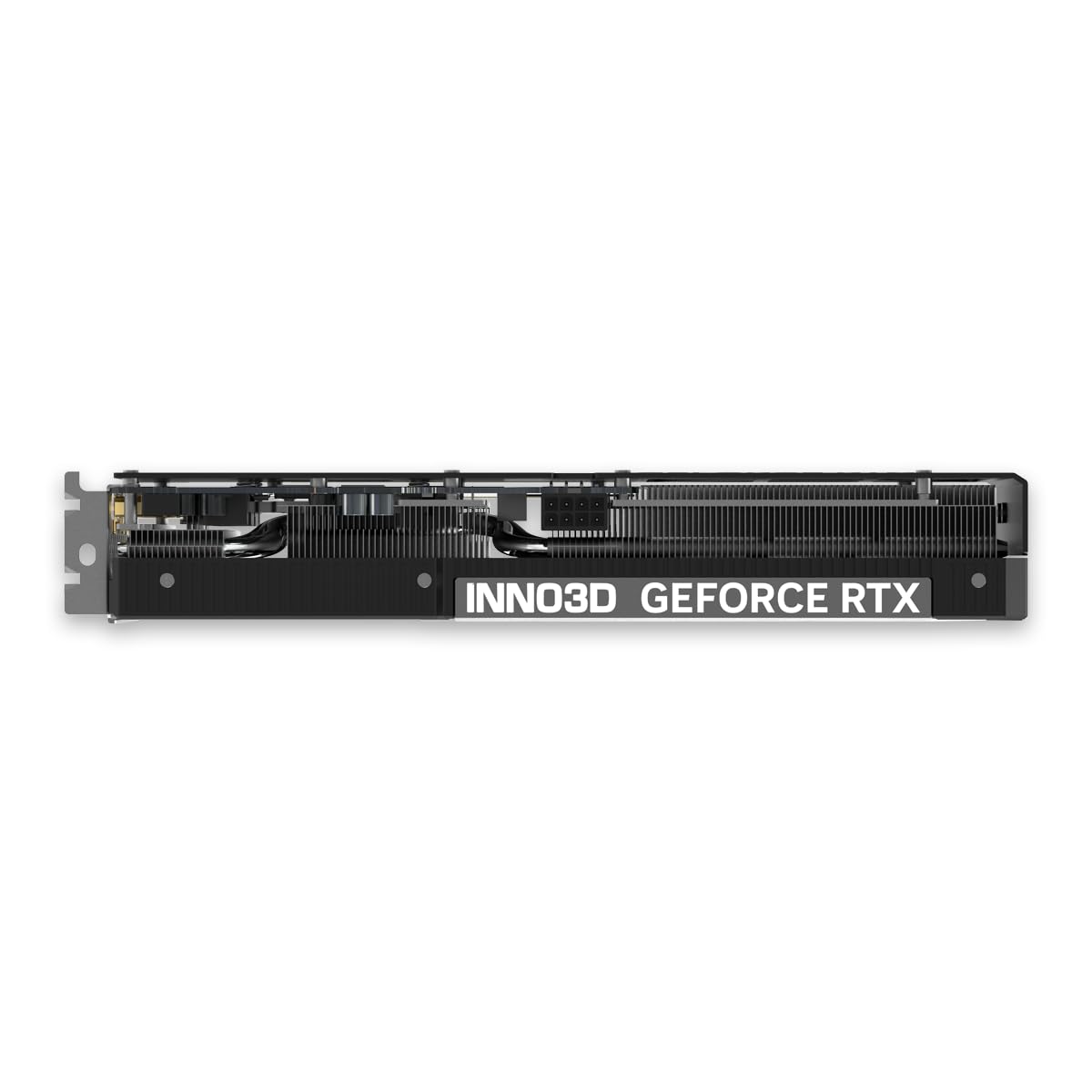 Amazon | INNO3D GeForce RTX 5060 Ti 16GB TWIN X2 GD5060T-16GERX2 