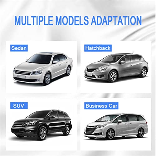 Copertura per Parabrezza per Auto, Copertura per