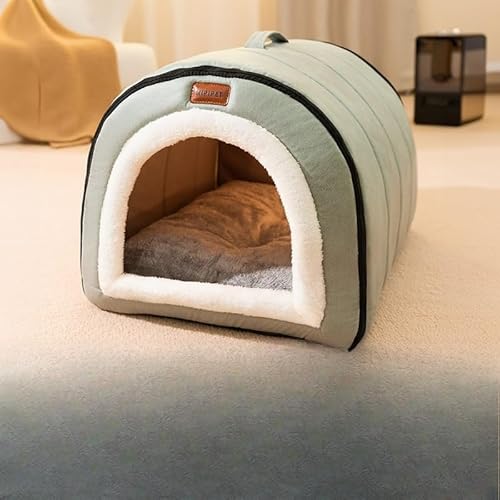 Tufduzo�^�t�h�D�] �y�b�g�n�E�X �y�b�g�x�b�h �h�[���^ ����^�� �����p �􂦂� ���� �L�n�E�X ���n�E�X �L�x�b�h ���x�b�h �h�[���^ �~�p �ėp �ʔN �����΍� ������� ������ �y�b�g�\�t�@ �ӂ�ӂ� �N�b�V�����t�� �g���� ����~�� �܂�