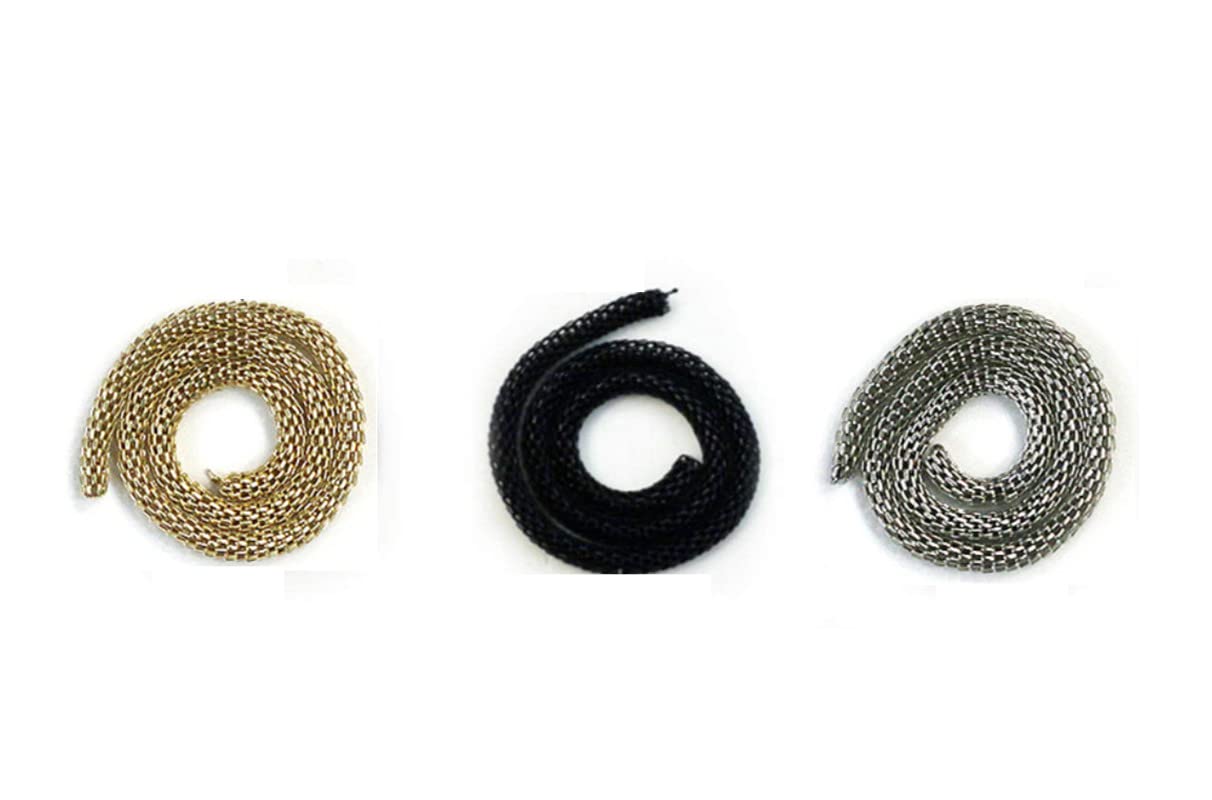 Amazon | メタルディテールUPパーツ 改造エネルギーパイプ BANDAI