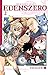 Produktbild EDENS ZERO 2
