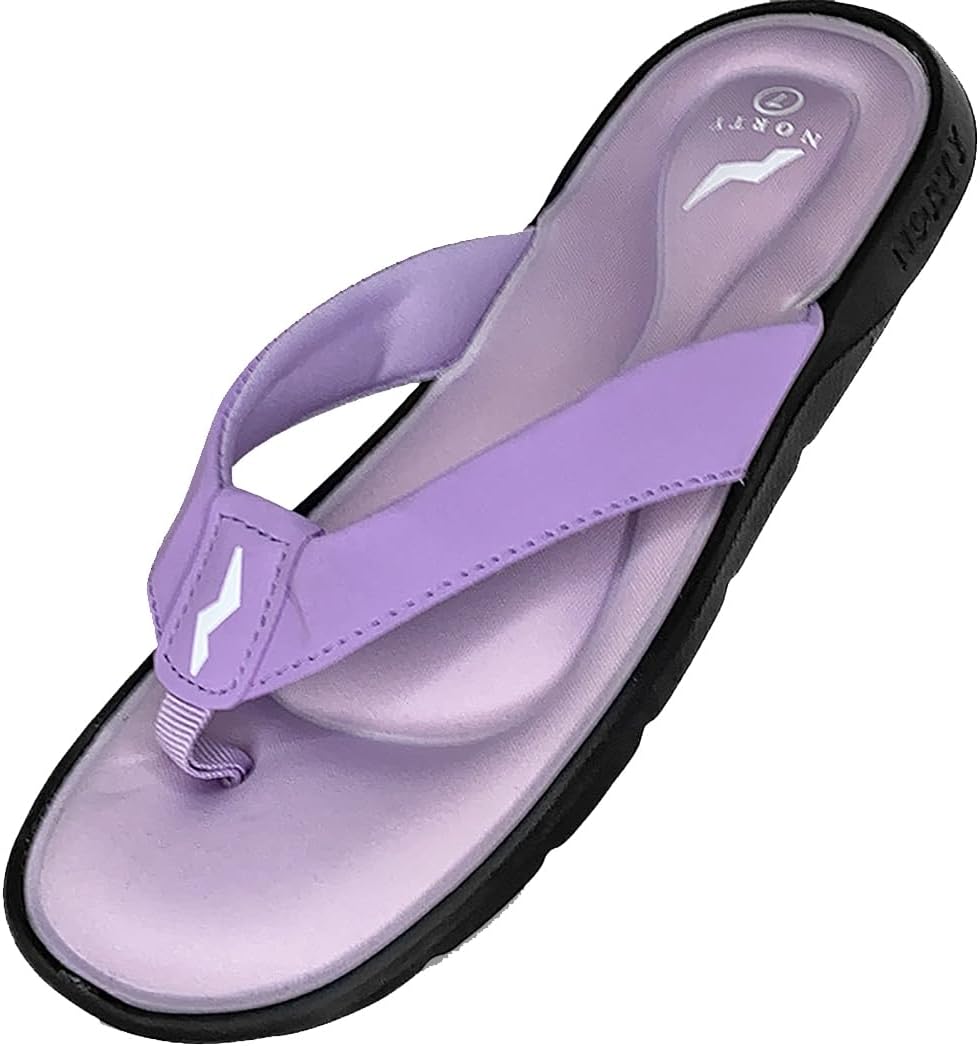 Comfortable Memory Foam Slides – Women's Casual Togo Ubuy