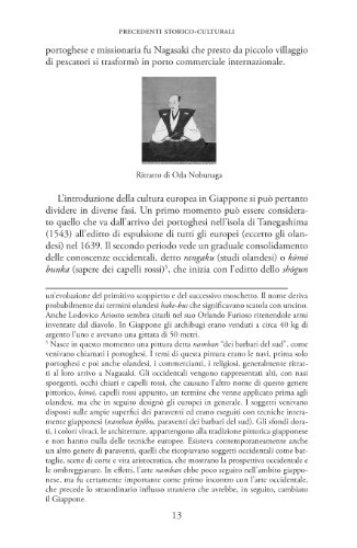 Architettura Giapponese E Architetti Occidentali. Ediz. Illustrata - 15