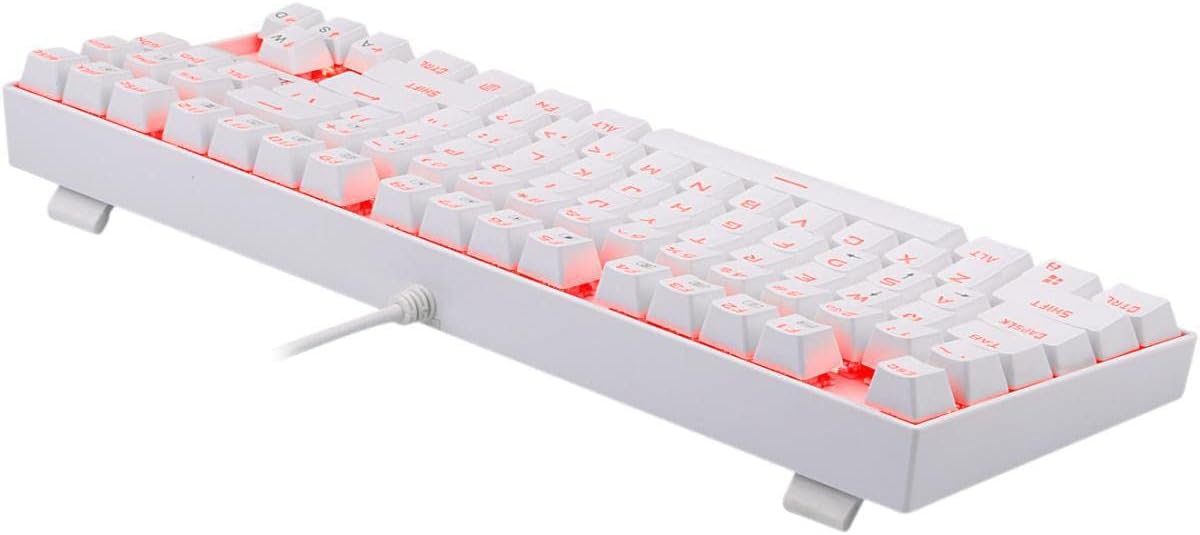 51NPVjIZ5WL. AC SL1200