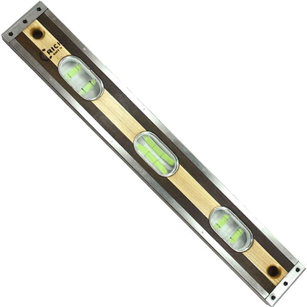 Crick Level 18" with Green Vials - Buy Now -1 Crick Level 18" with Green Vials - Buy Now -1