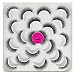 DAODER Thick Short Mink Lashes Bulk Natural False Eyelashes Soft Reusable Fluffy Fake Lashes Extension for Women' Daily Makeup 10Pairs (Thick Short lashes)