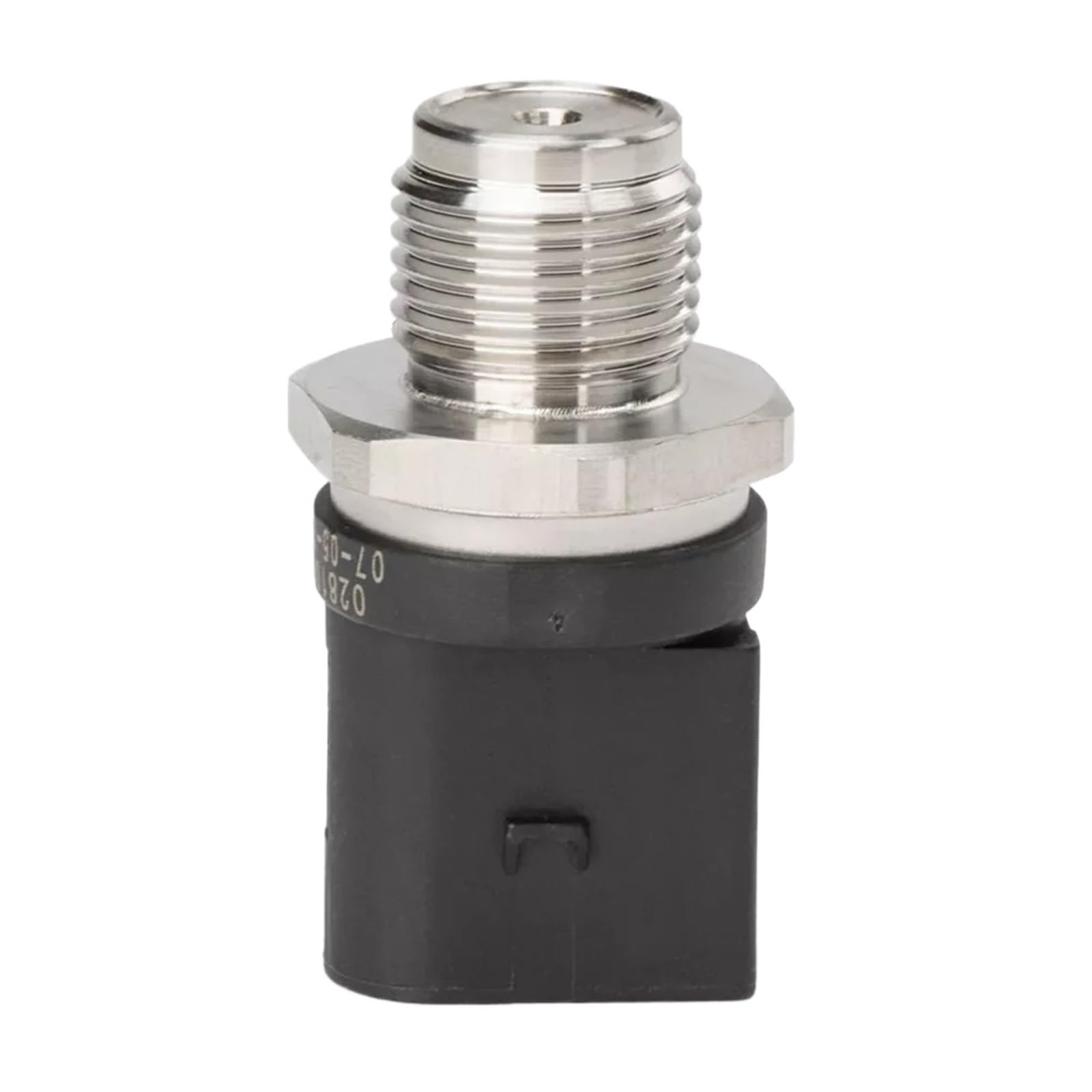 Capteur de pression de rampe d'injection 0281002842 Mercedes Dodge - 6