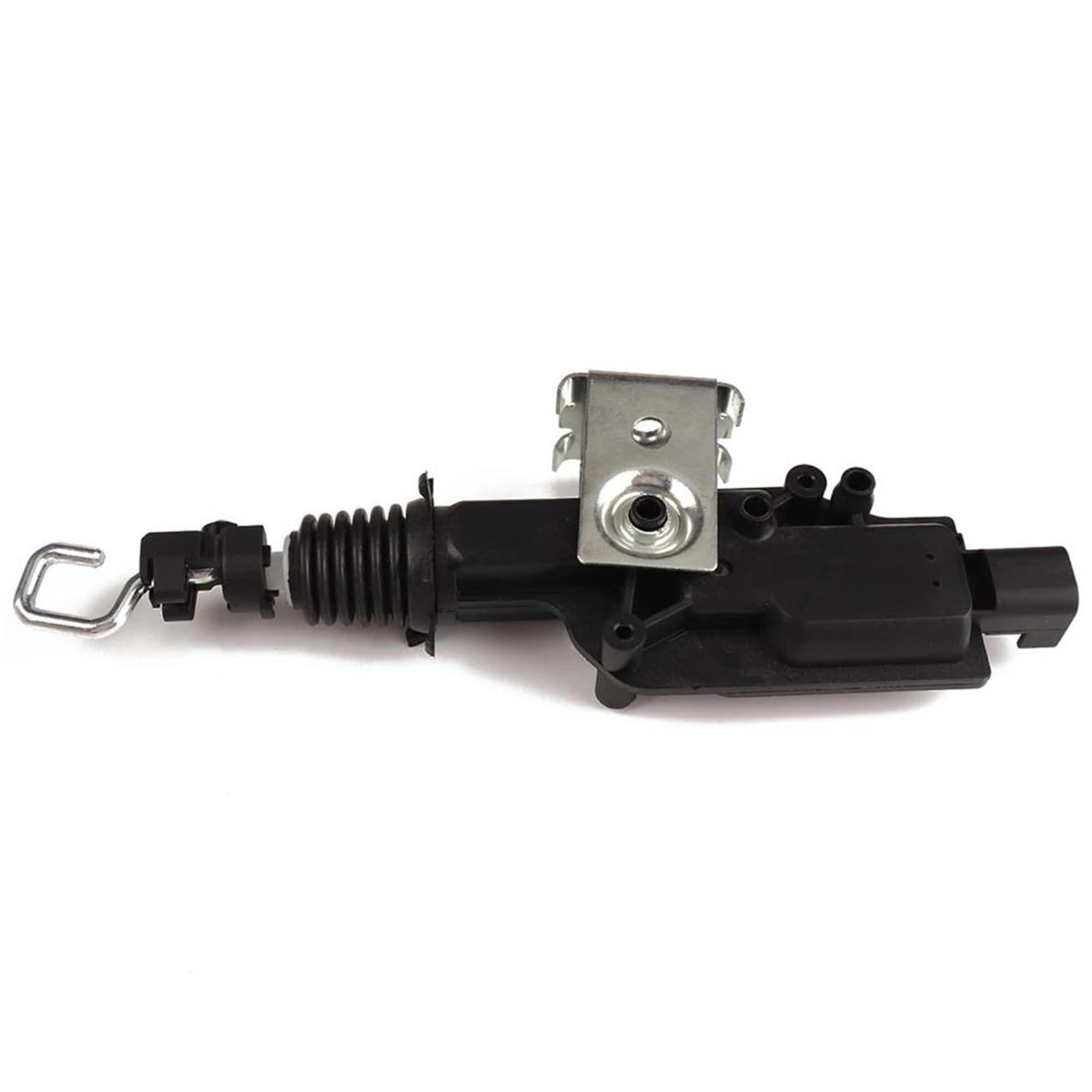 Auto Serratura Attuatore ​746-187 Per Ford Per Crown Per Victoria 2004 Per Explorer Per Sport Per Trac 2004-2005 Attuatore Serratura Portiera Anteriore