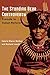 The Standing Bear Controversy: PRELUDE TO INDIAN REFORM
