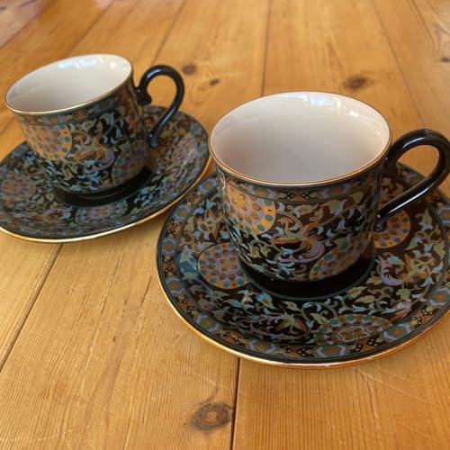 有田焼 コーヒーカップ」の人気商品一覧 | 安い商品を通販サイトから