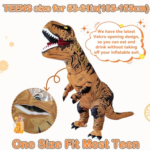 El Mejor Listado de Dino t rex disponible en línea. 29 Imagen adicional