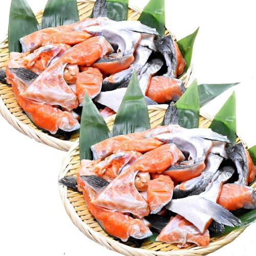 \X {錧Y ₴ J} Ì  TP 3kg 300g×10 󂠂 