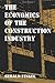 The Economics of the Construction Industry