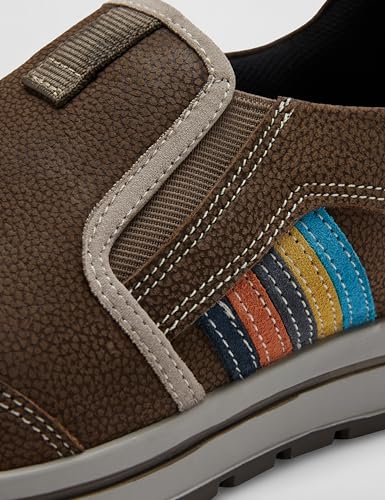 Image of Woodland Men's Sneaker