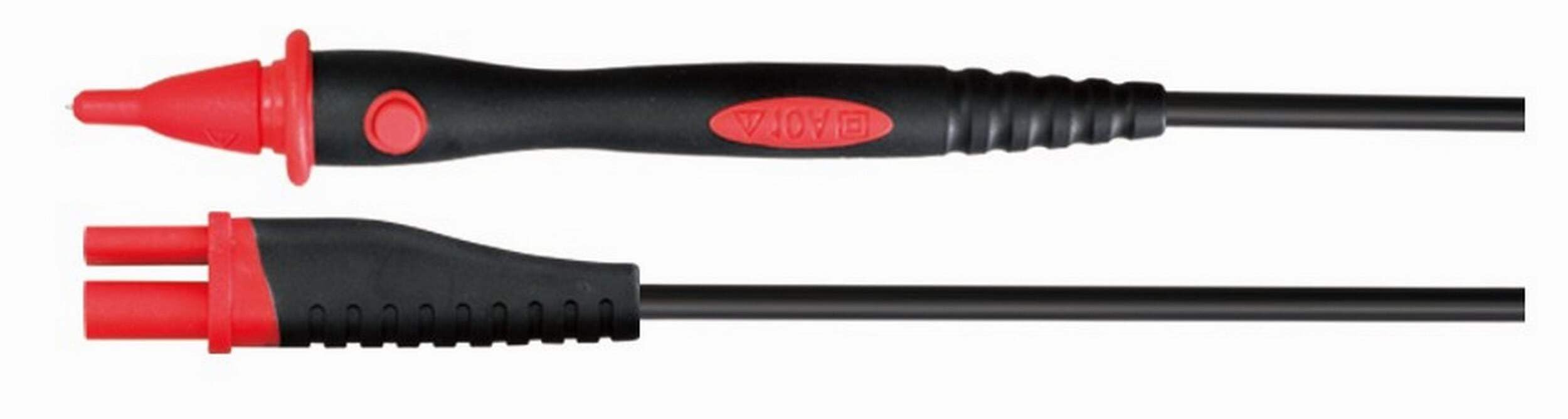 UNI-T UT505B Serie UT505 Hand-Isolierungswiderstandstester, 50 V/100 V/250 V/500 V/1000 V, 1 mA