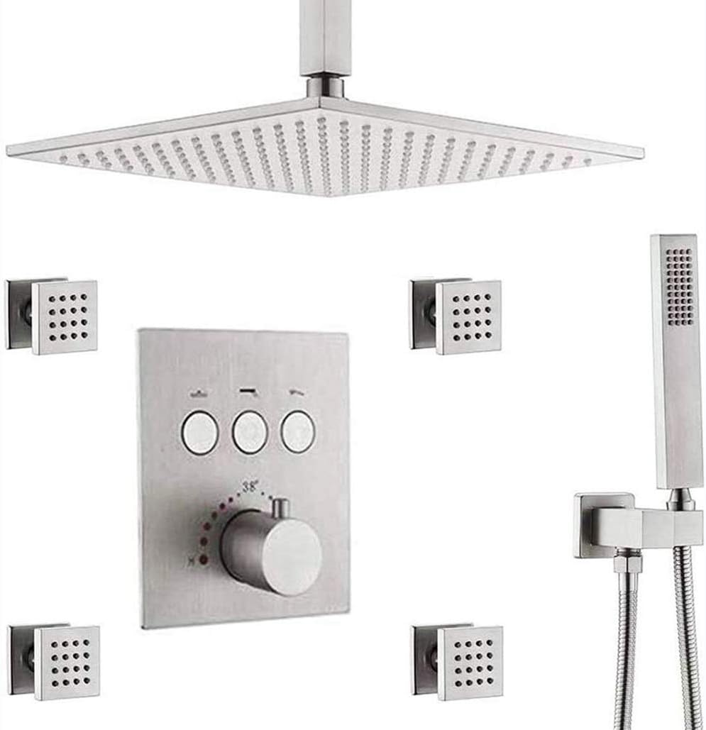 06080 新品❗️4.5升都市ガスパロマガス炊飯器業務用4升 A132 新品