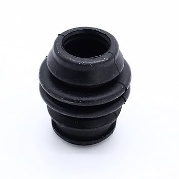 ABU4500c　770400 for Mk2 2002-2006 Front Brake Caliper Slider Pins Guide BCF1393C