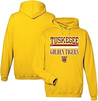 Vista 21 de License Champs Sudadera con capucha Merch oficial de la NCAA College Sudadera con capucha para hombre y mujer Logotipo de Bar