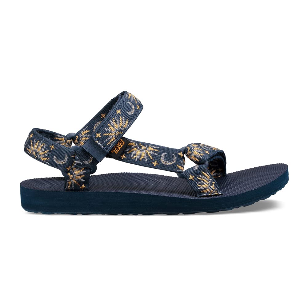 Teva Original Universal Women's Sandalia Ias para Caminar - SS18