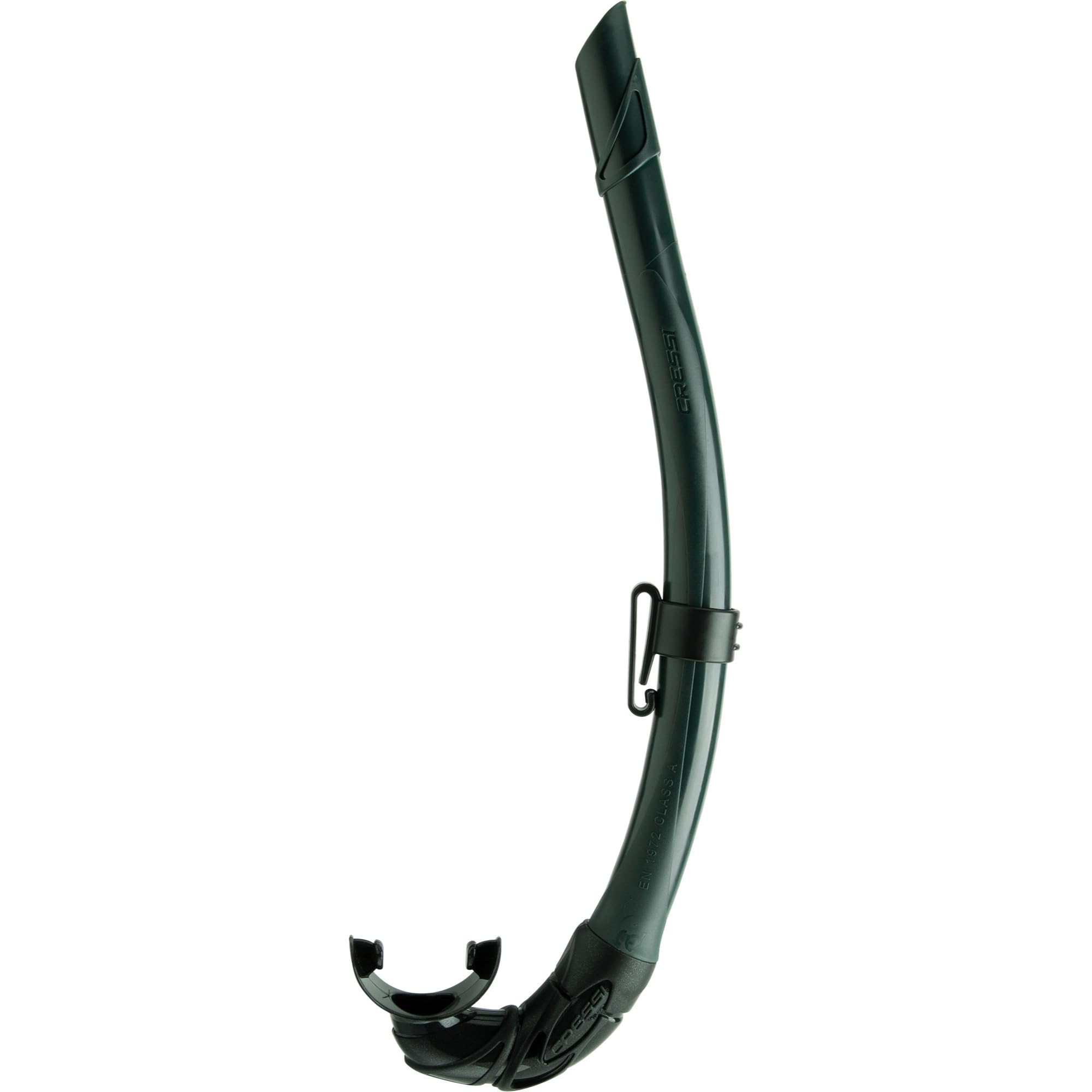 Corsica Free Diving Snorkel Unisex Adult